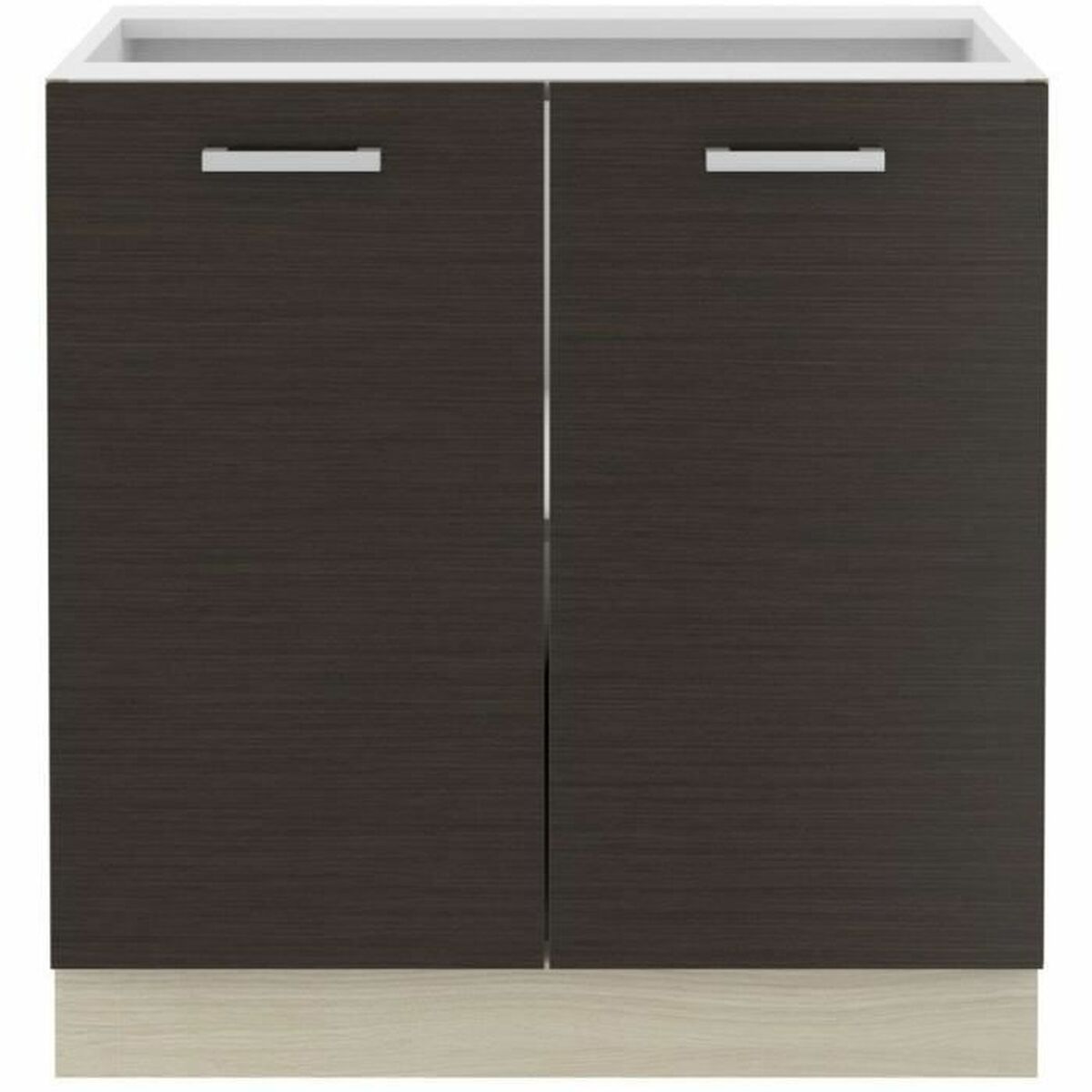 V5H91F6E4098FFF372C51C86C9F0C591A52R3752114P3