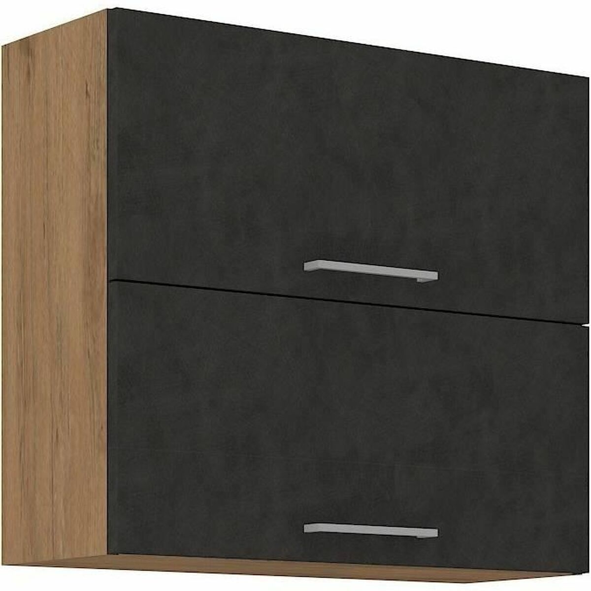 V5H7FA1F66D2B1E23B2F0D52974E2448F29R3951409P3