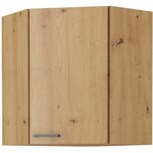 V3HC4CB8F0932BEB215E1C5281DC3BB690CR6601084P1