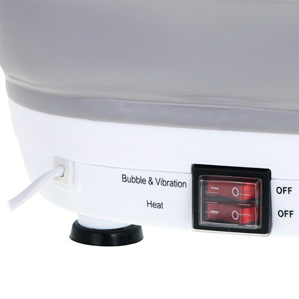 V8H4AE236D9DCEAD8267644E4C172048411R6425892P8