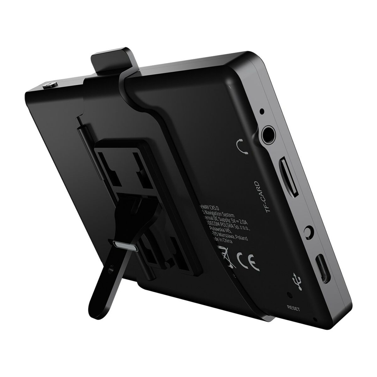 V6H0BEFC3BA22EB422139225F779074A164R3916193P6