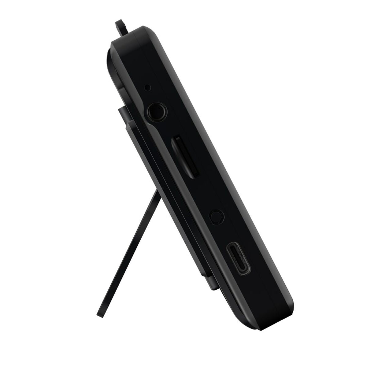 V6HC656BBBA65A95D9F7E95E9EE43987FA7R3916197P7