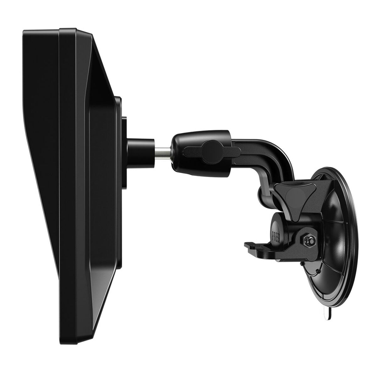 V4H80AC0615852205F3063CC97328497C0DR6715640P9