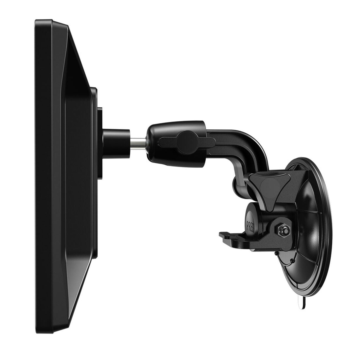 V4H1F5D15ACA47595C10E1D7E9D2EFEB1EER5307752P8