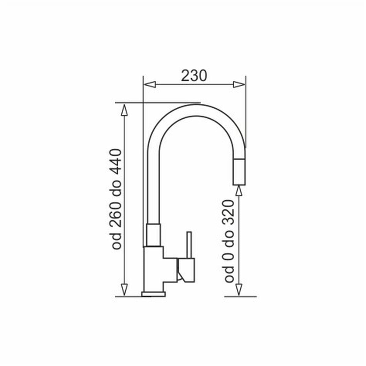 V3HC1E6426BCF0DC7A1038842E0874D8E9BR5841485P1
