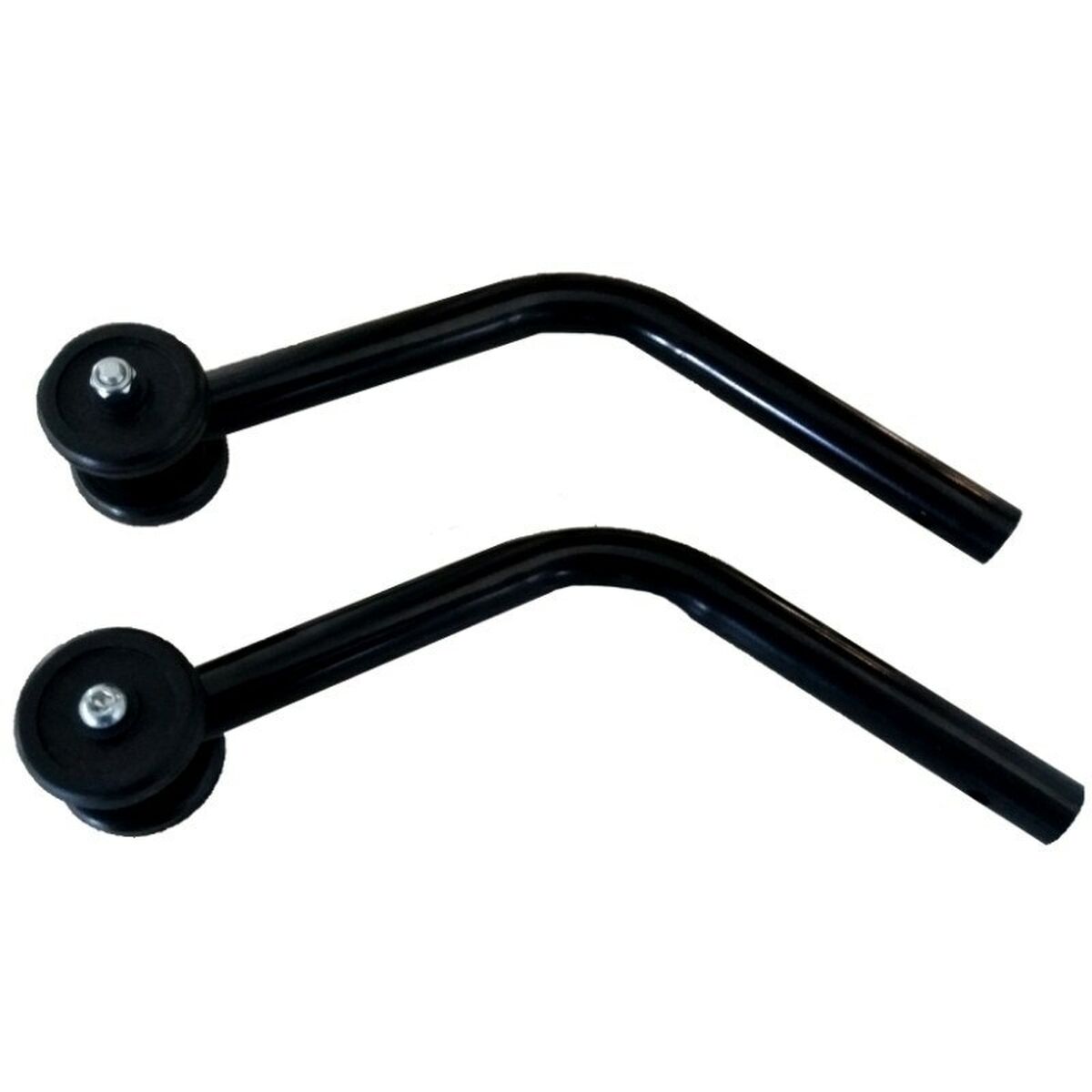 V3H179ACD12A245187F99A62910F5029696R5177748P4