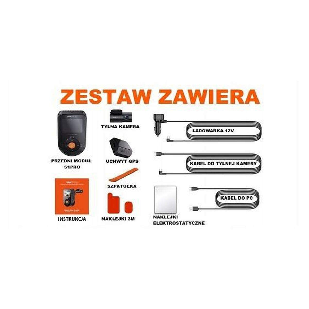 V5H8BB276F9648831C8B793A6C936410BBDR3855314P4