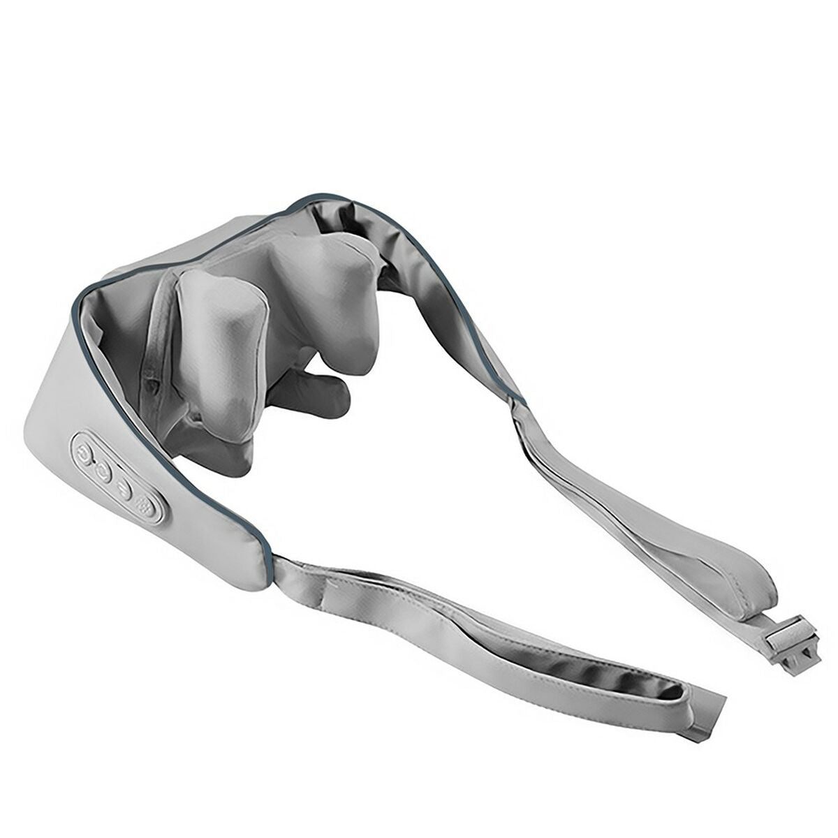 V4H40514218BEFC0A3445876D8117268500R6346083P5