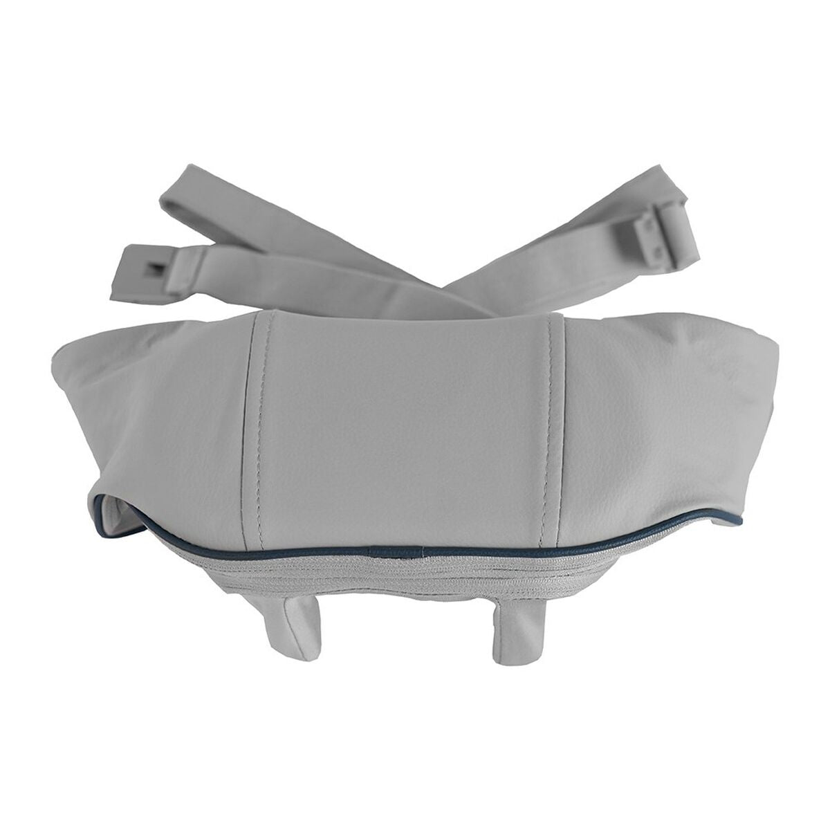 V4H91EC71F9E8132C957A3CE2DF6A767994R6346080P2