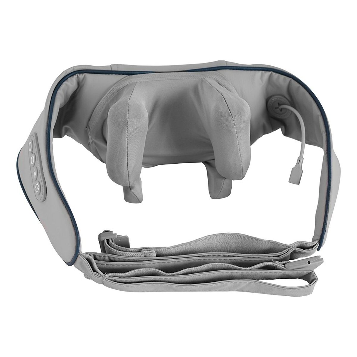 V4H335BB1C1FFE784693BCF7E0DBD7A4379R6346090P8