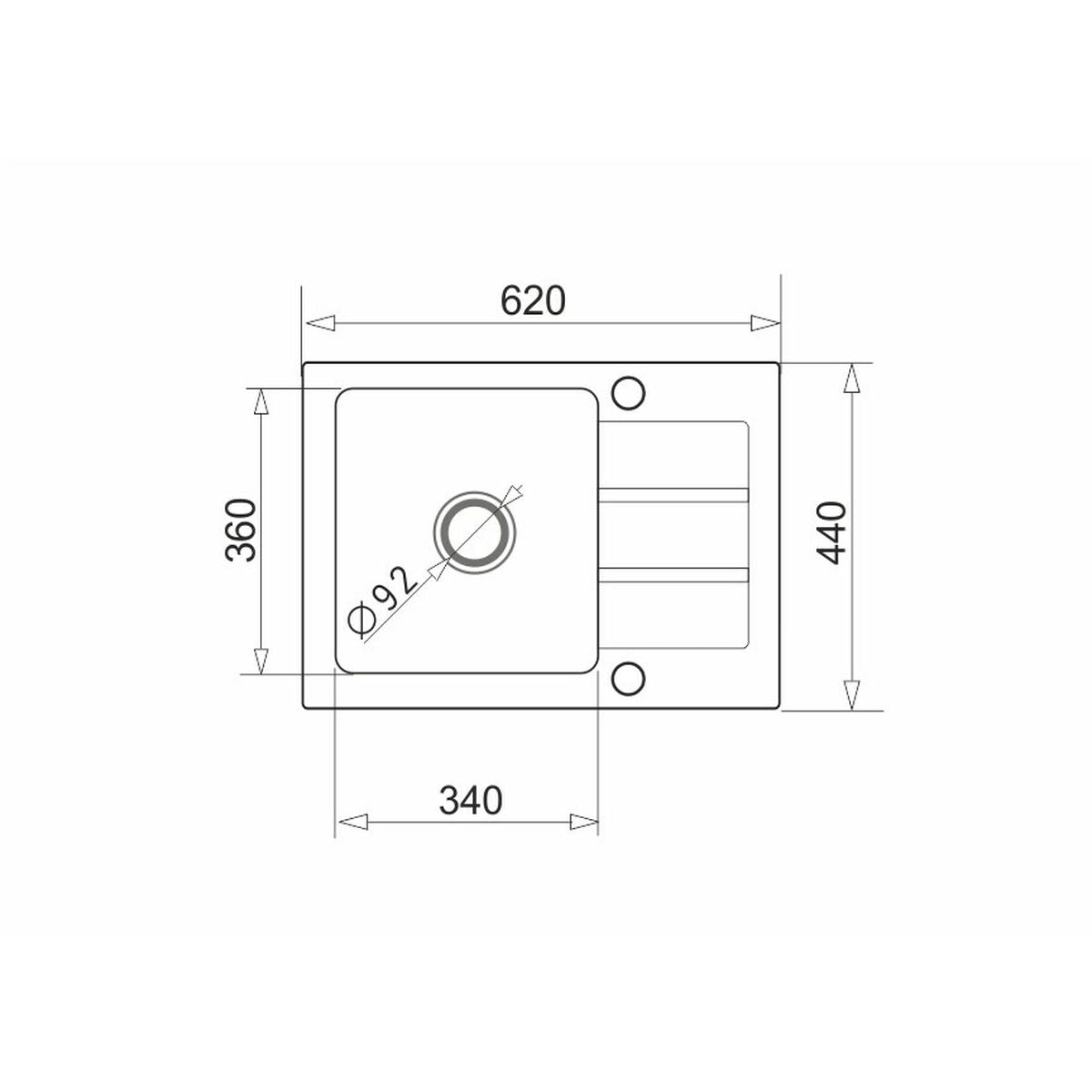 V7HC62F44B36589A0A7A05EA37213990416R4240502P2