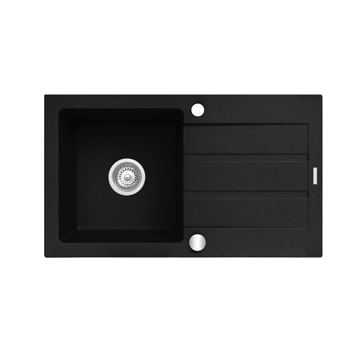 V7HB71EE9CCF0A7A81D486704EEEAF347E8R6496611P1