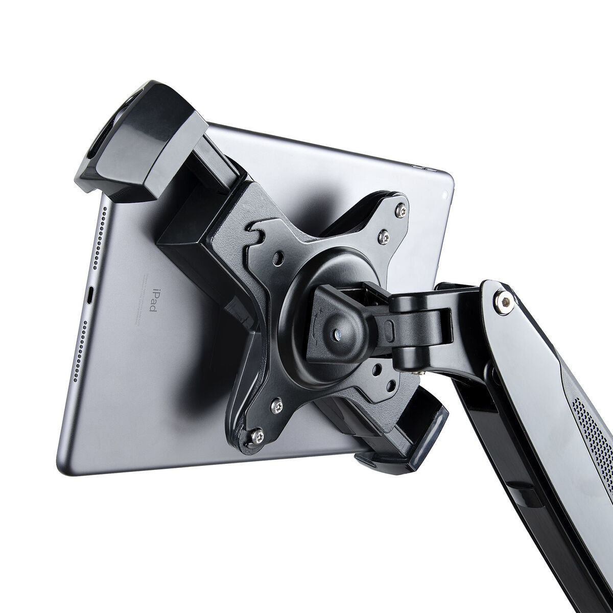 V5H88AB93E07A6113DC856C54DB417C6779R4354623P4