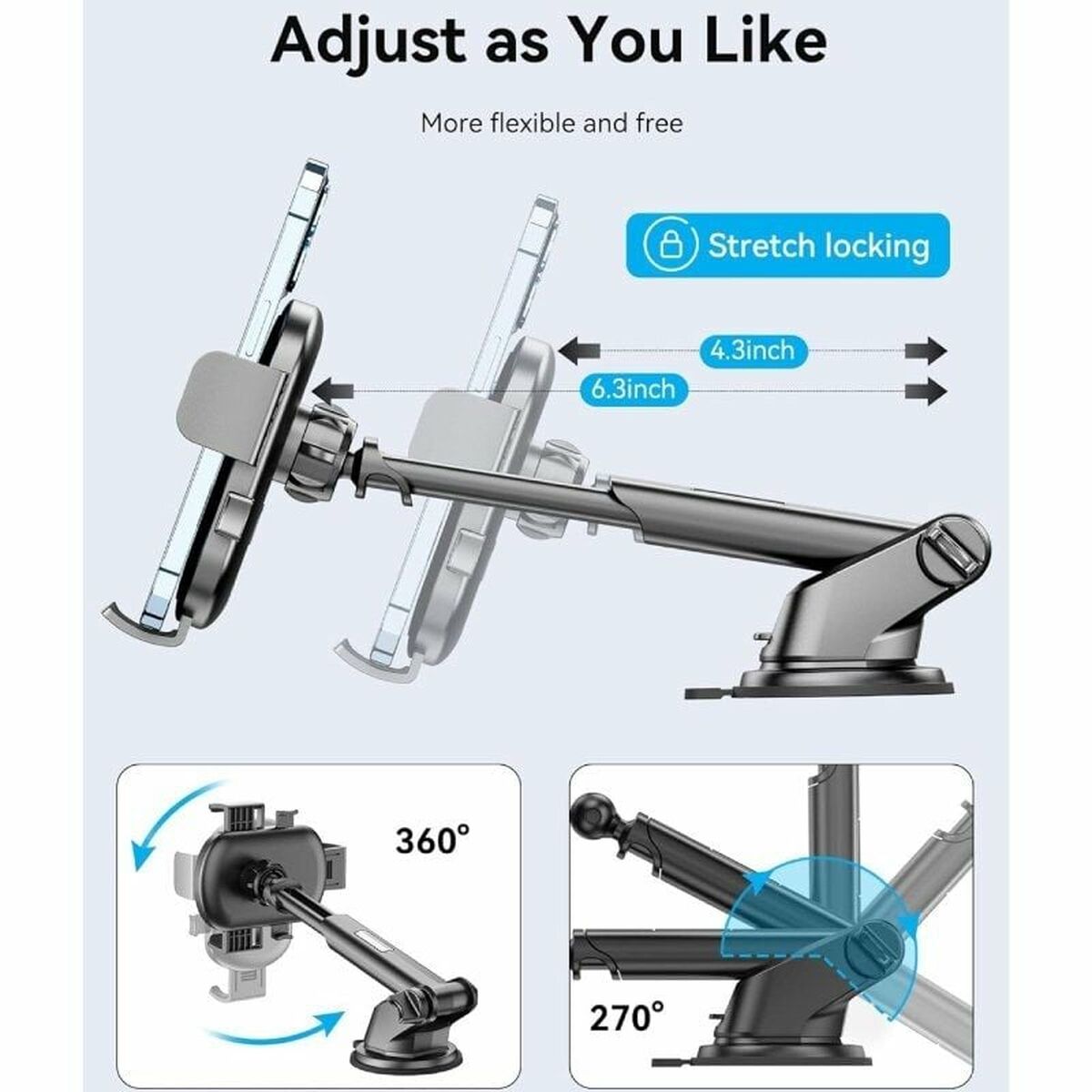 V3H6777453E06DAE58A1E5DA633ACA6296ER4399450P3