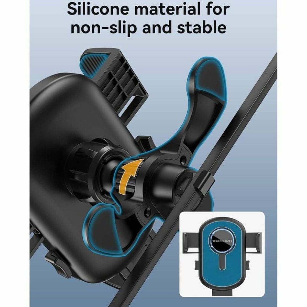 V3H264DEC7E814A09B6A24EBEB28C250812R4399452P4