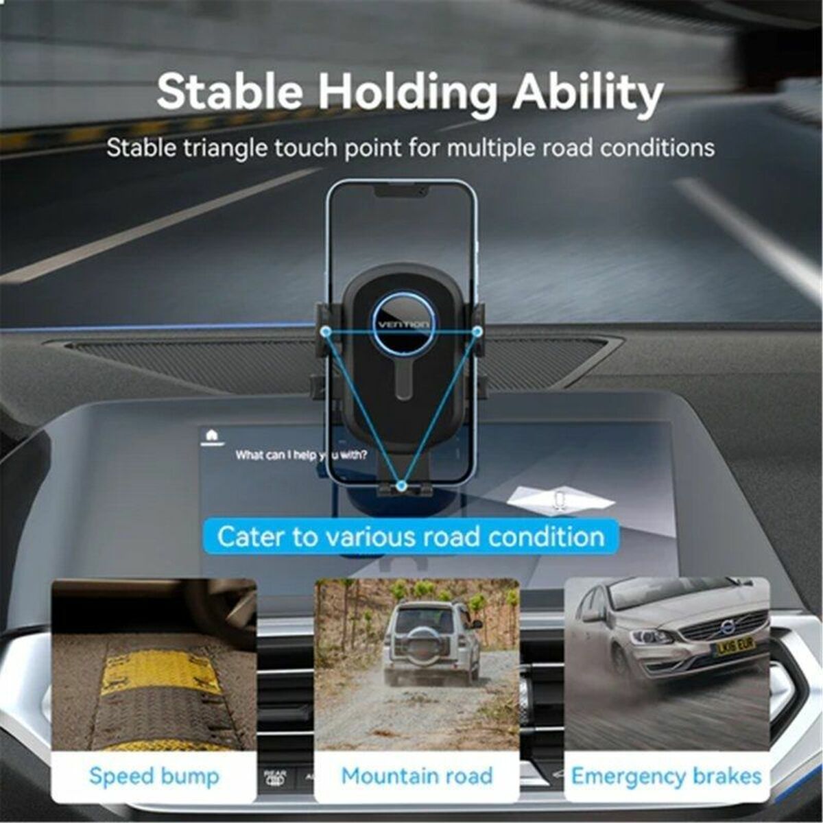 V7H0A0FCB002947D47A9707E72E3EABE74ER7350774P5