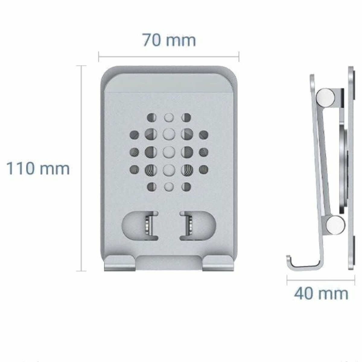 V4HC16DC9B508C3940FB1CF8D6962AB70ECR7121340P5