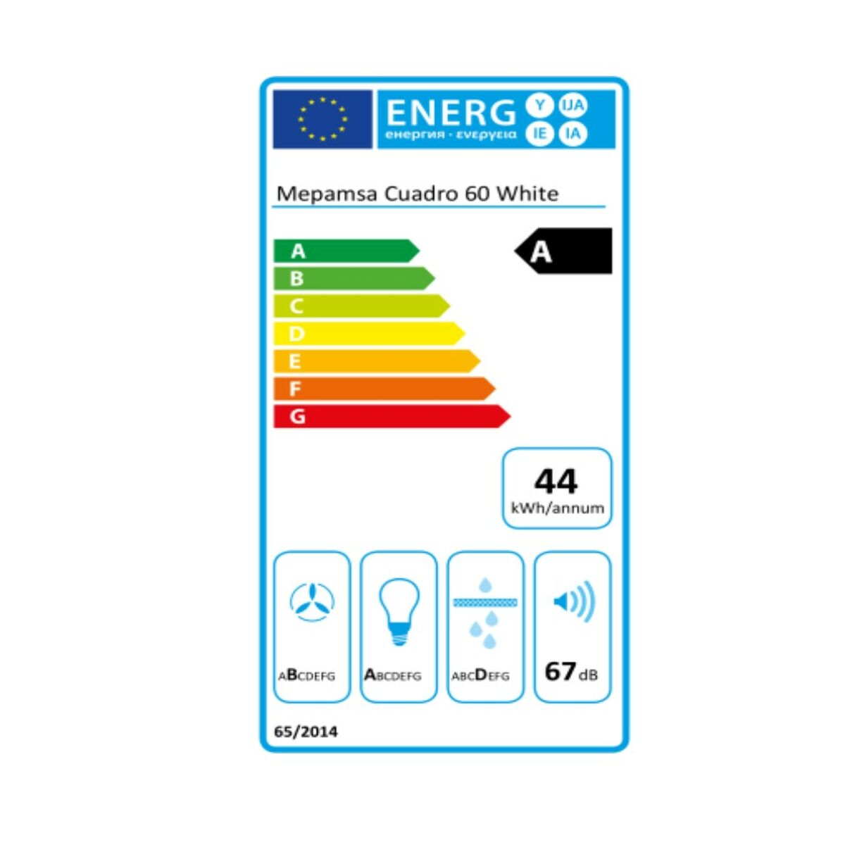 V11H9AC46578ECE4C3F69830AAFC53EA6A68R4184196P3
