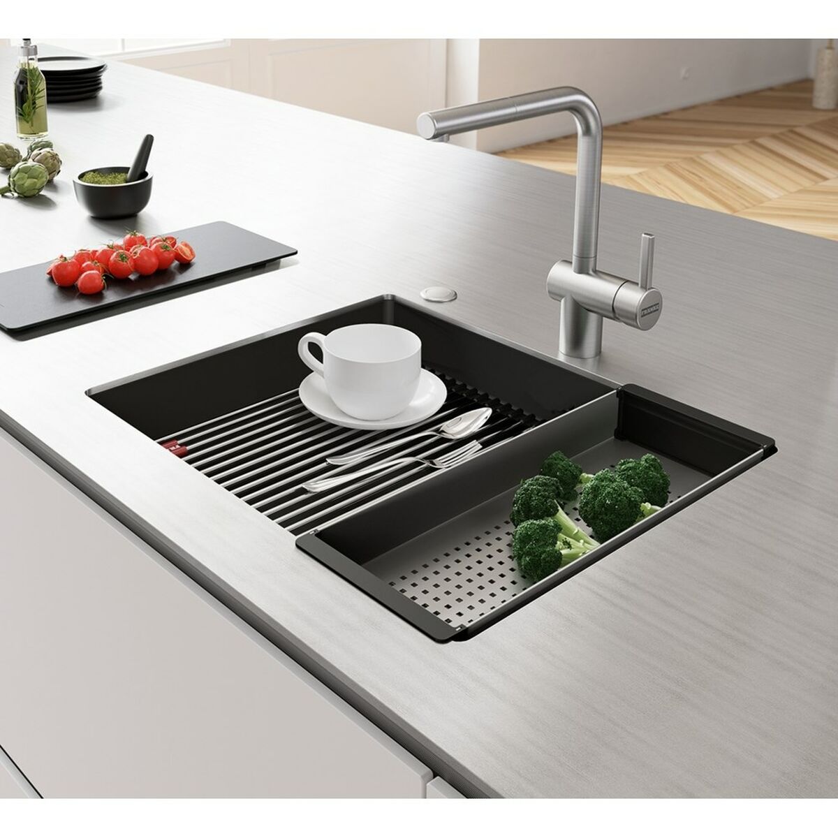 V2H48D913CFDC6620DD6D3E901ED498EAA2R5846929P2