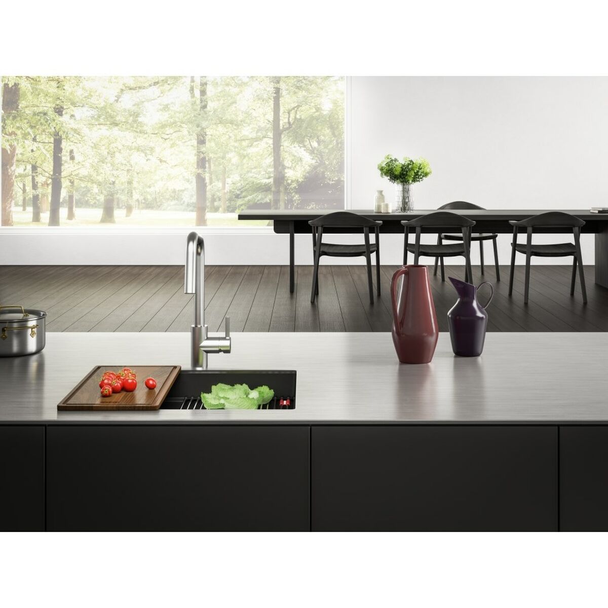 V2HCA46475E5650B23E554A1E8F3C35E83FR5846930P3