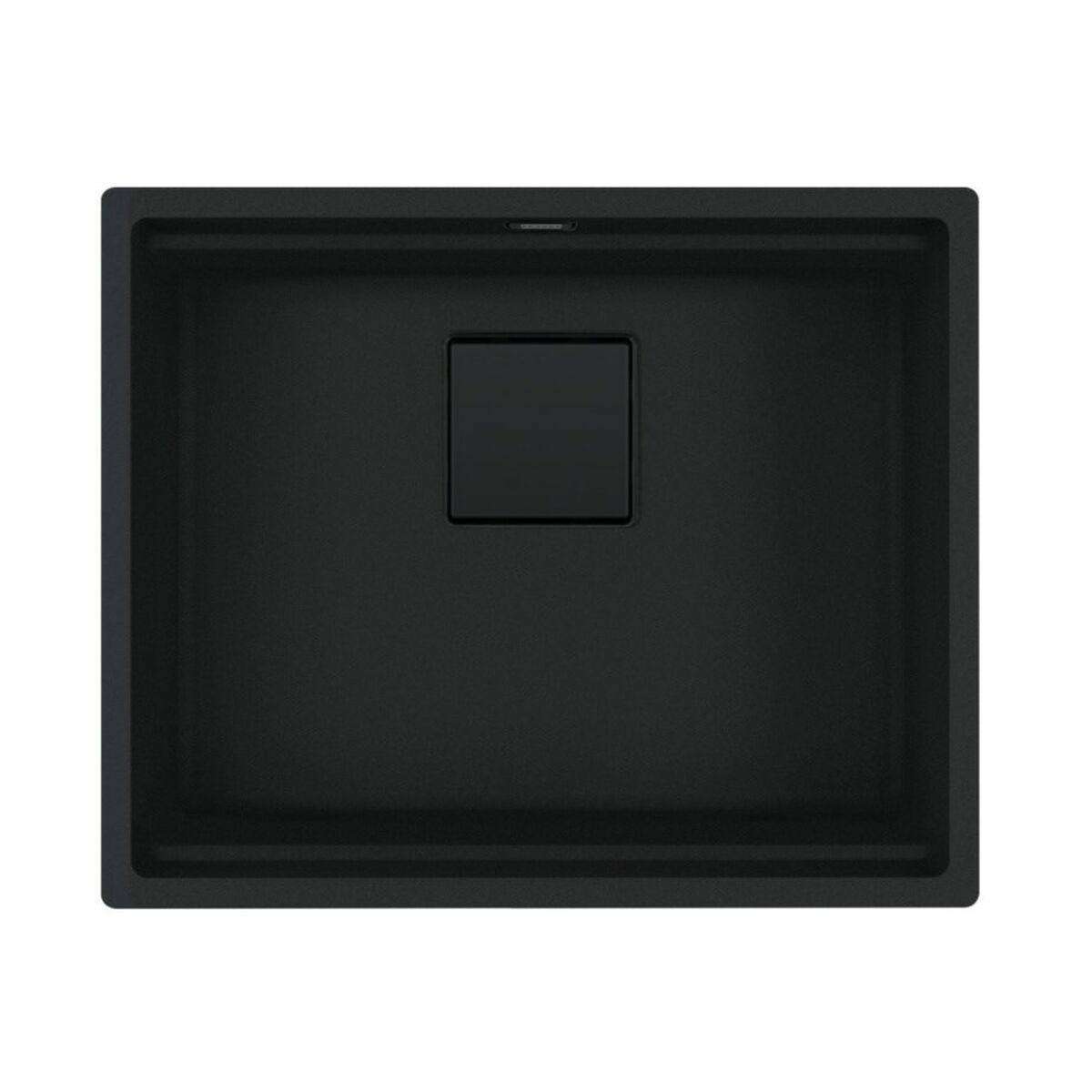 V2HC6BF898C6F73D3E0DD2BBA7A5913C1BBR5846934P5