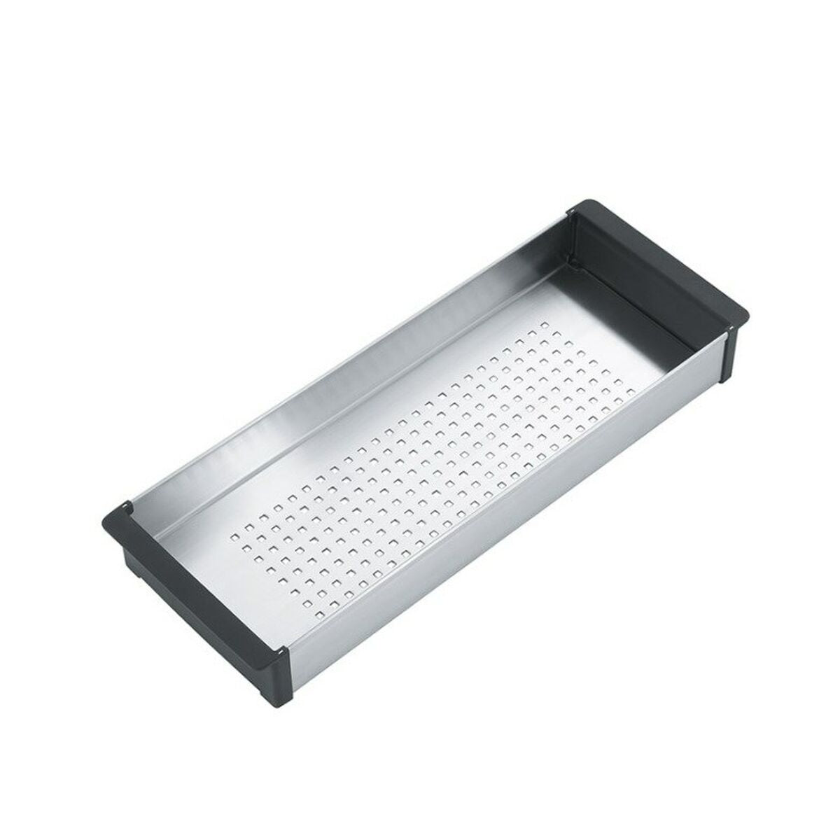 V2HF4980602F03D0E1C3E4A6BC24881314AR5846927P1