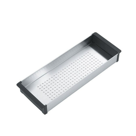 V2HF4980602F03D0E1C3E4A6BC24881314AR5846927P1