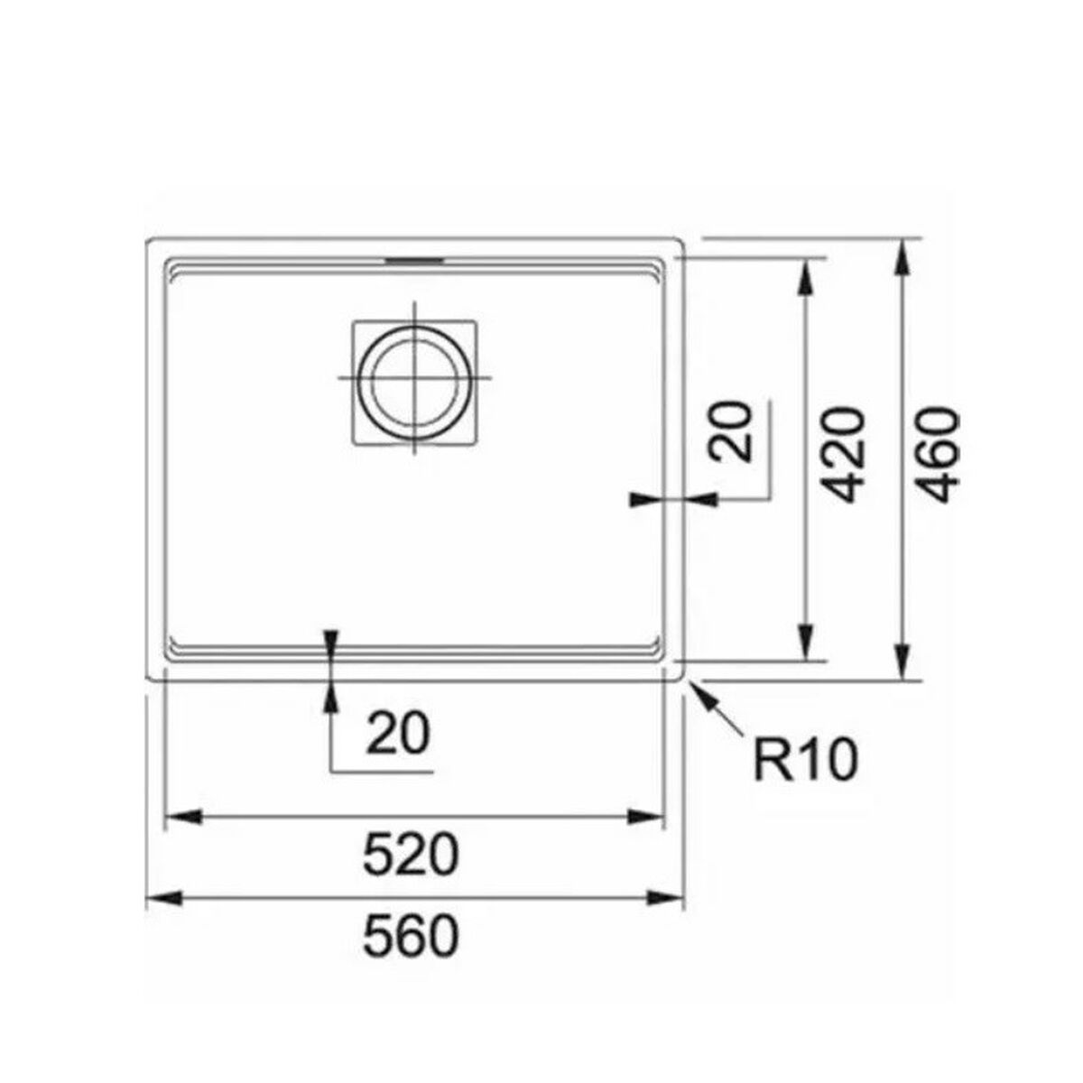 V2H1D48C1C525F4E8A406C8822ABC05F453R5846939P7