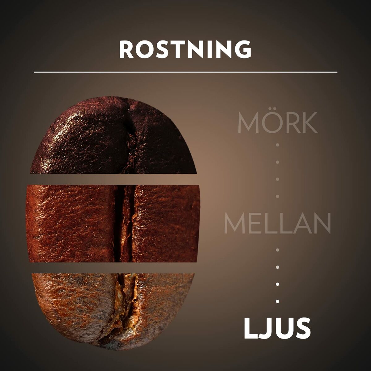 V4H4DC43126DCDEAFB13400968ED6E310A8R7288393P9