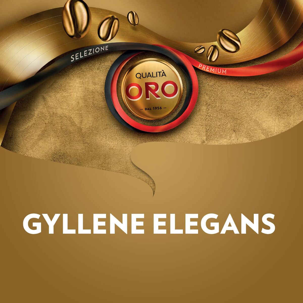 V4HD59417268322E6CA7AF0E7DEF4916277R6246205P5