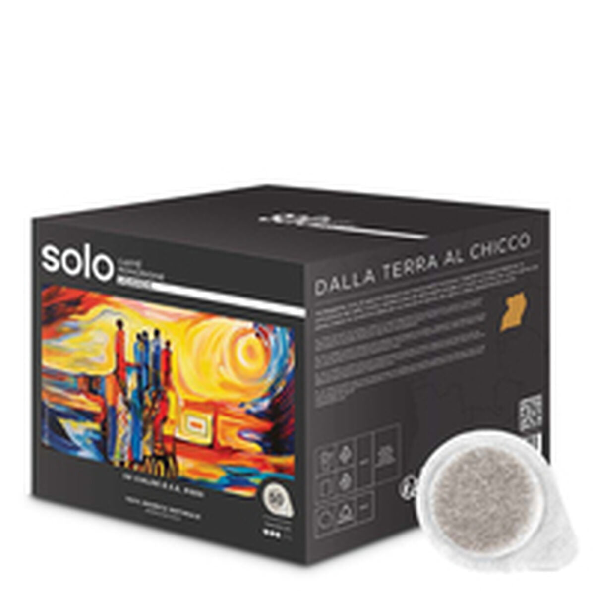 V4H3A51CC8EC0265CD21A81D06D44C1BB03R4489624P1