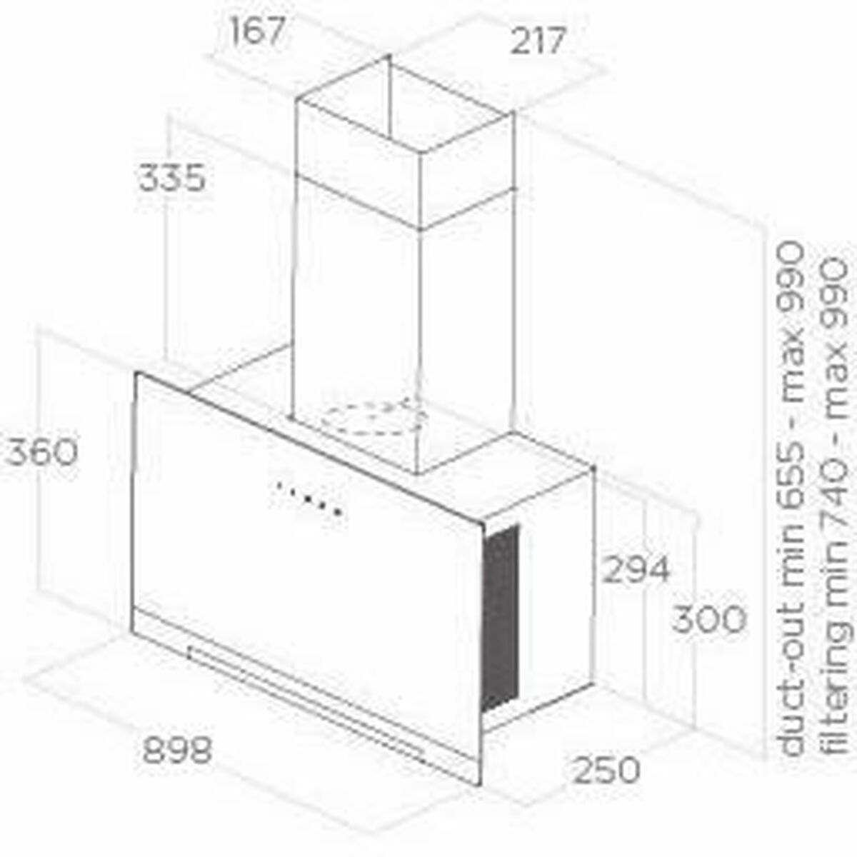 V3H593CF768FACB5CB8052E74B7DF64C68DR6738785P6