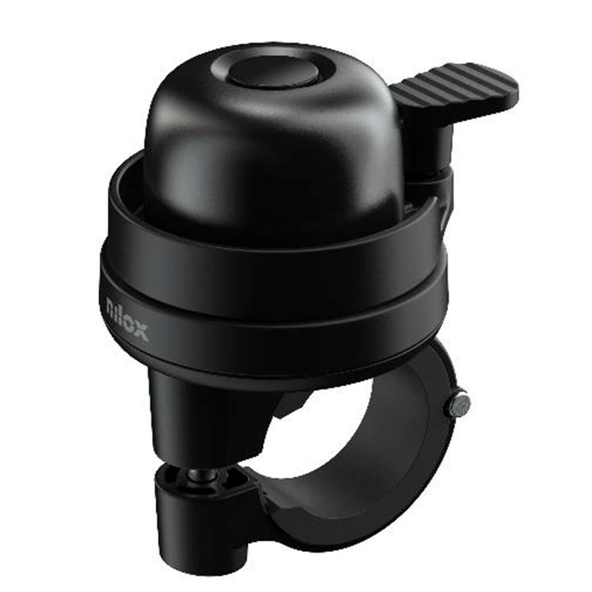 V6H5BAF0865089D03E072A306376137878BR7099197P1