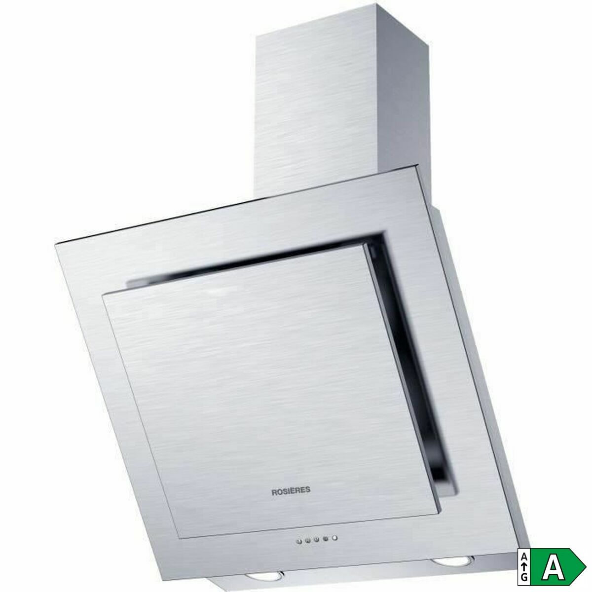 V5H2F7EF33CF4203E9A369A8A03DF71A4F0R4585671P2