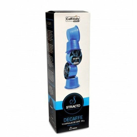 V9H687F2AE204DBC3A0B91DD5F424D1464DR3927312P1