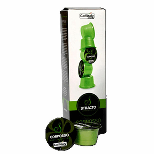 V8HD7FD57701779C24B88295C8D6D6E19ADR6751448P1