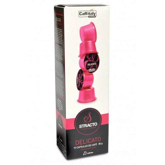 V9H9C27990B47DCA78D658BAFB672C10CC1R7148054P1