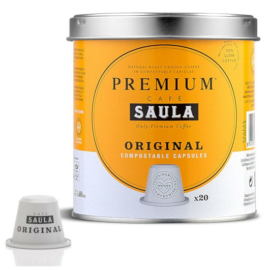 V4HA0BD4ED621DB4C5120F391270D6A39ACR4489637P1