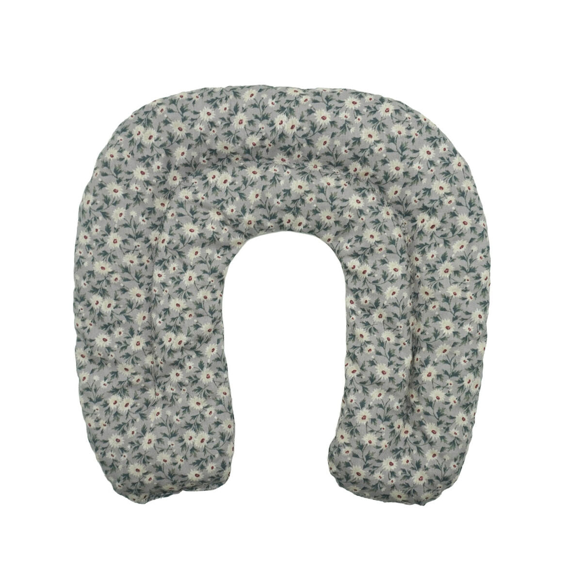 V2H25018A736666E9AC715BC5EBACF2E99BR6825824P1