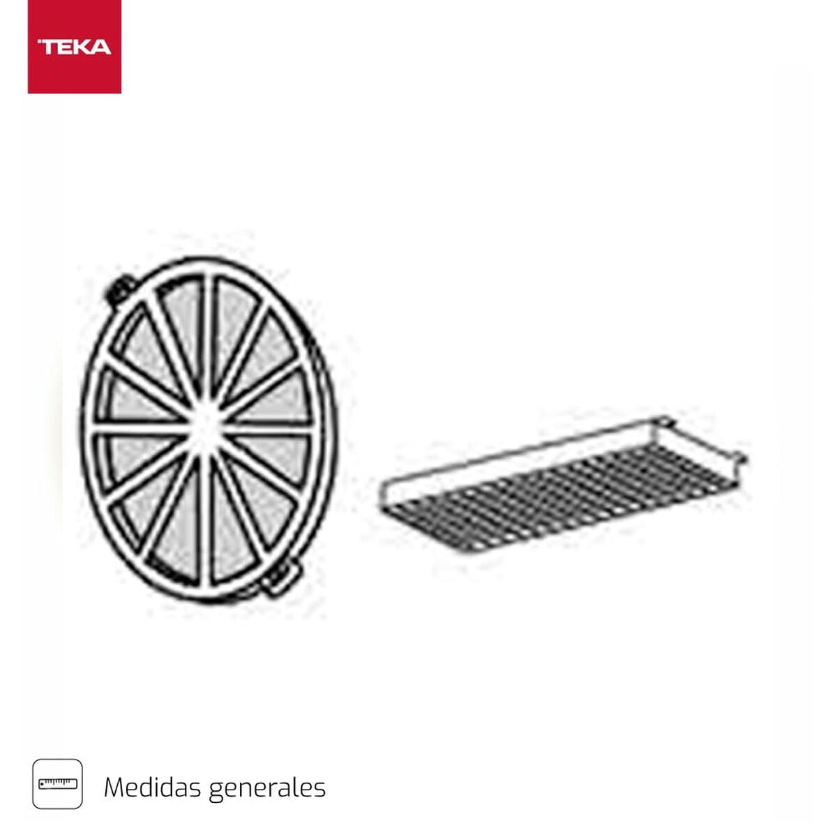 V2HEBA6F8A6FAA06B61400250D0924DFF9BR7642090P6