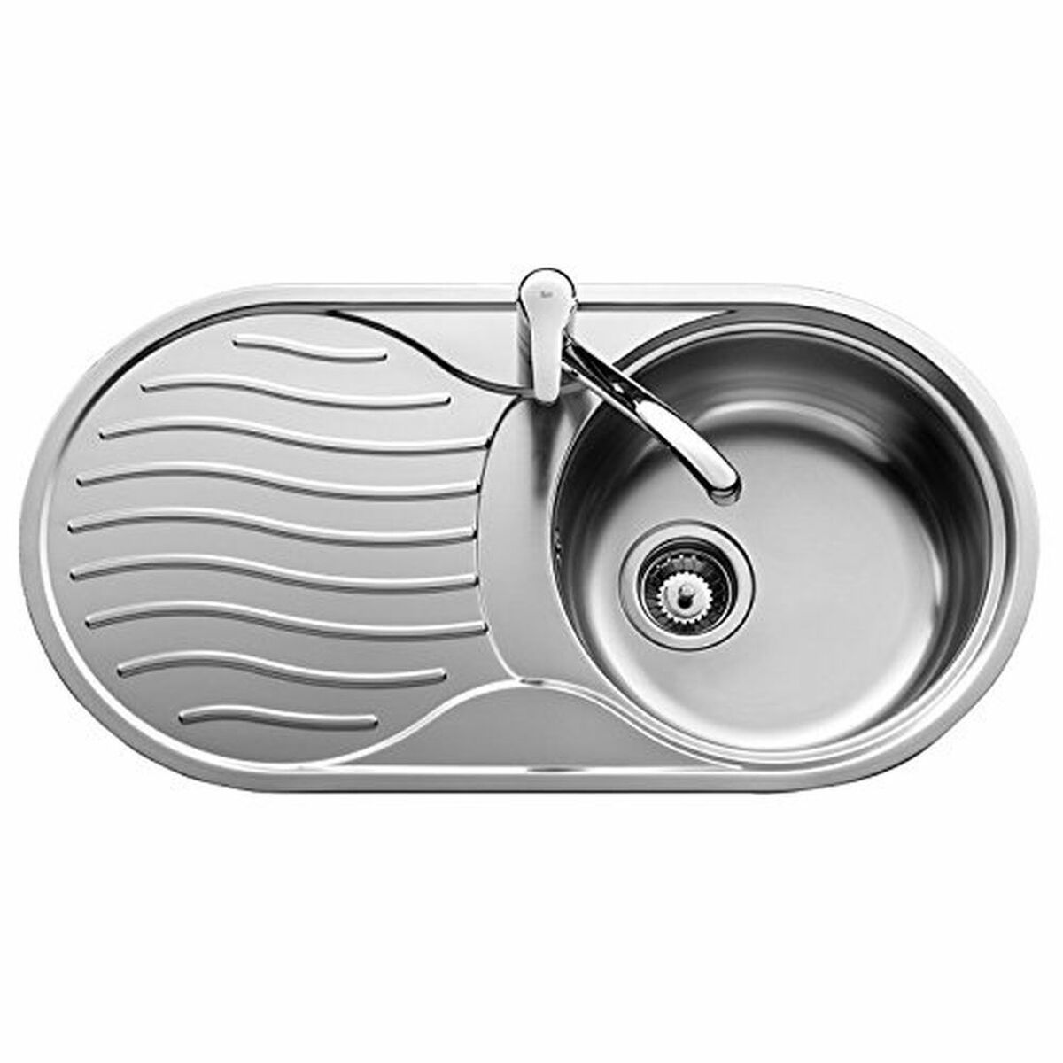 V8H677AB4AA3B857E008D7C364669017467R5556393P1