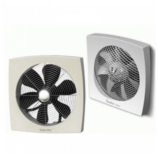 V8H43758038CFB5ED0CA292B29D58438A9AR3252718P1