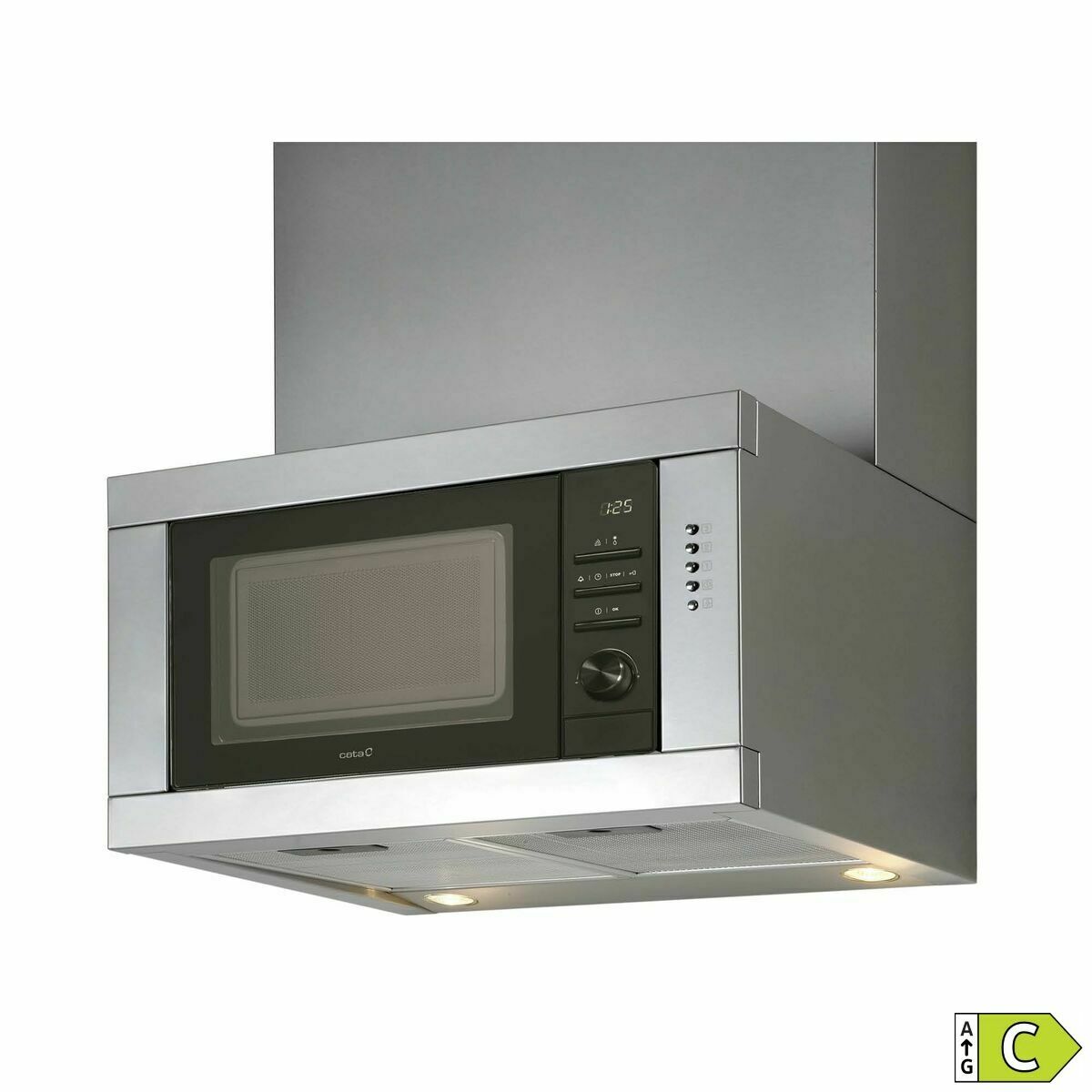 V4H4D99A73A69D5F120947F530000B06797R4696215P2