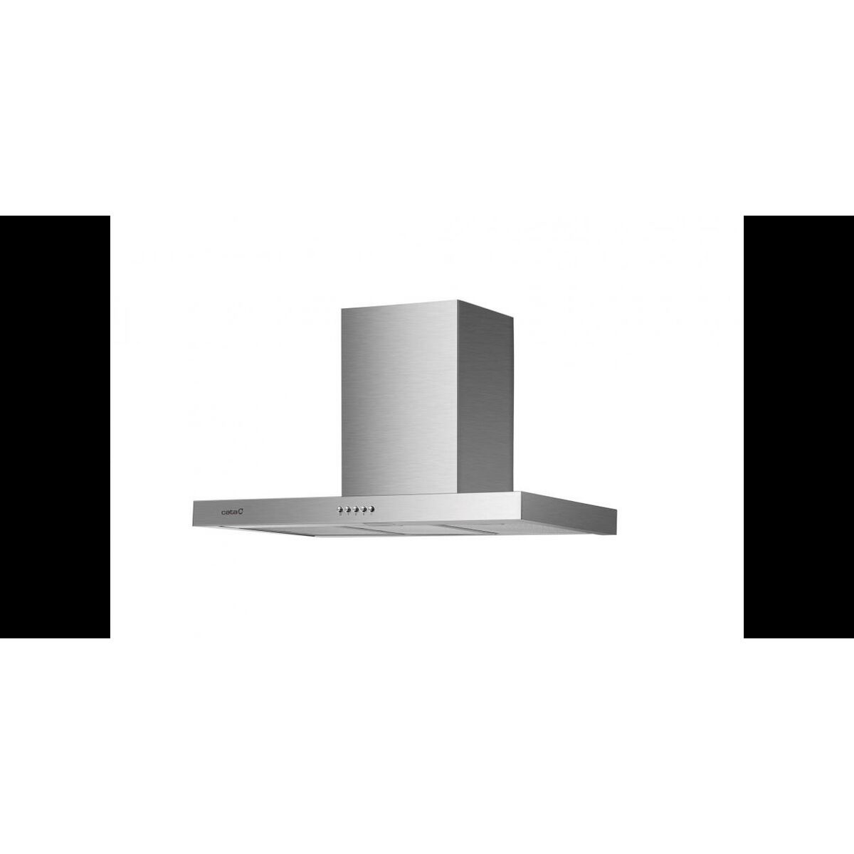 V5H986371EF12FE3174307AD1BDD52C5595R5716497P1