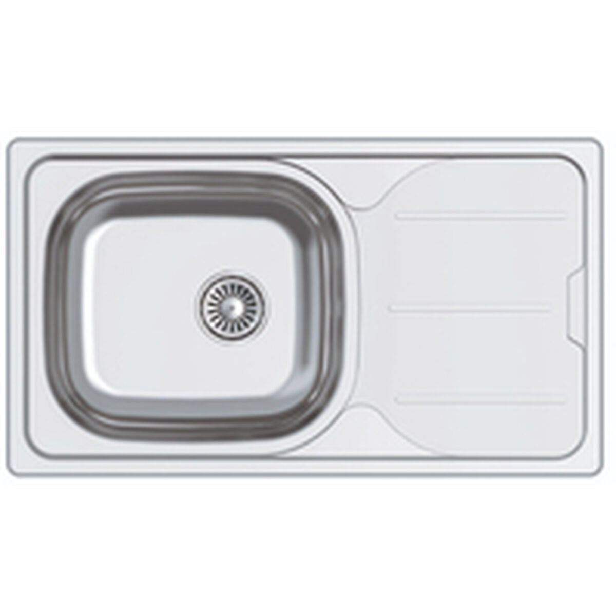 V5H1F4645D1B0E76FBC501F10EC870C204FR6390937P2