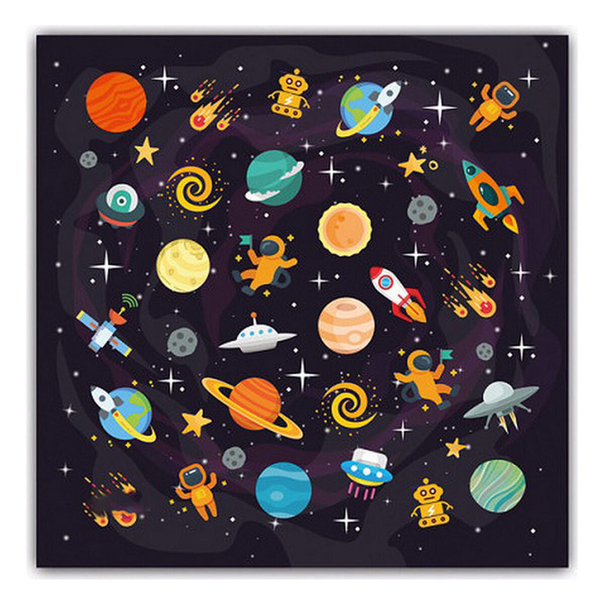 V11HD22B855D0305DCA8196C34D025EF0206R3205742P2