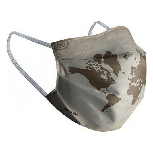 V11HFB939C1836C43AA11AF07BB7B05CCB76R3205802P1