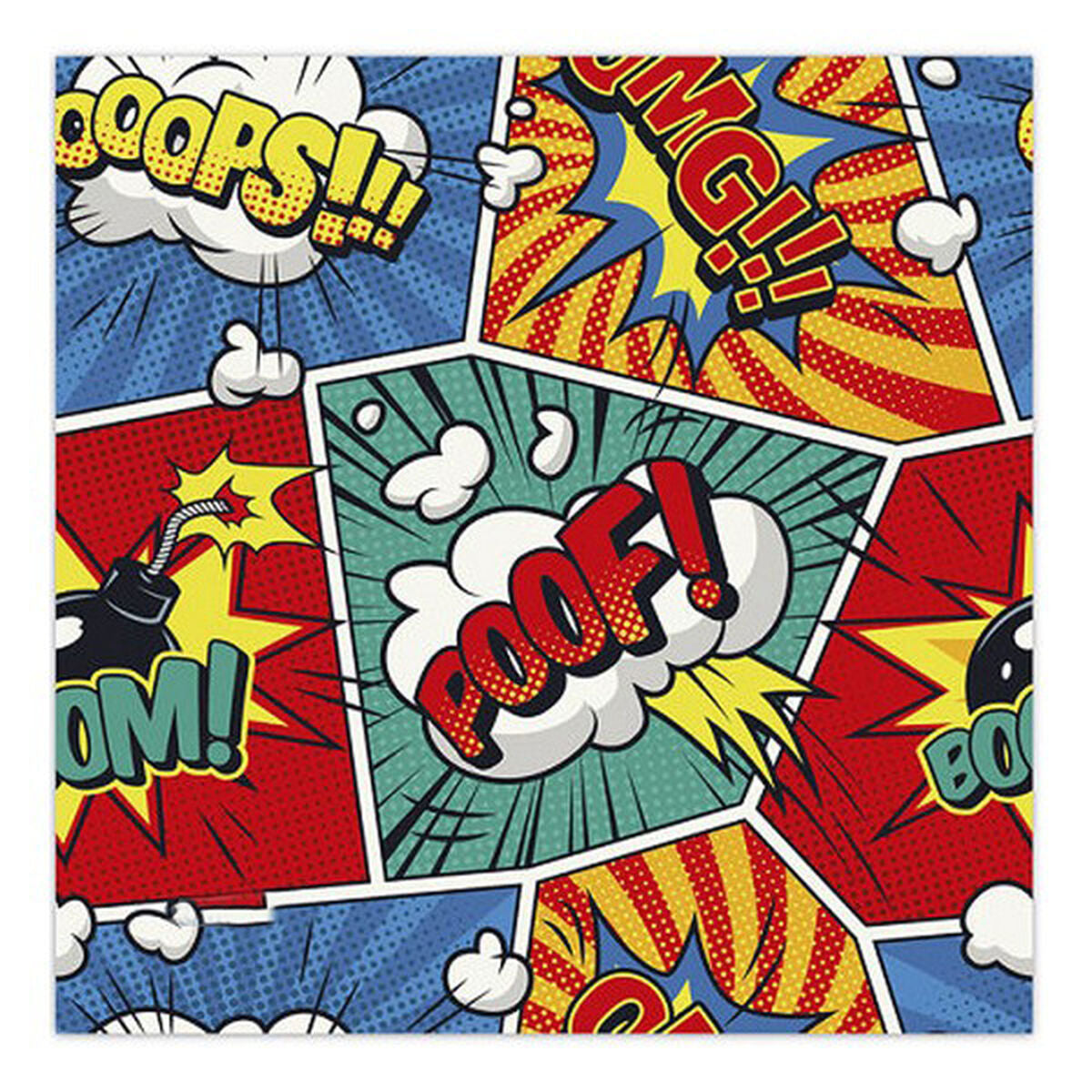 V11H7F4C4C31E11A8D0BAD28A63185363E25R3206099P2