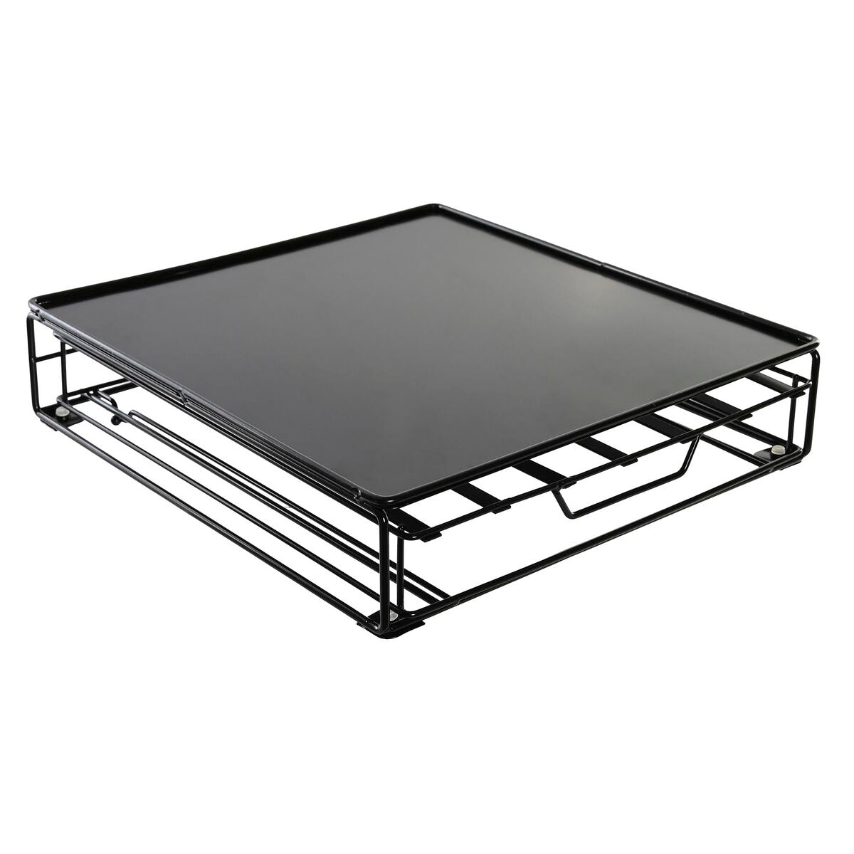 V10H1918D21FB7EB9BB8326FA9A9D3B759B7R3418672P4