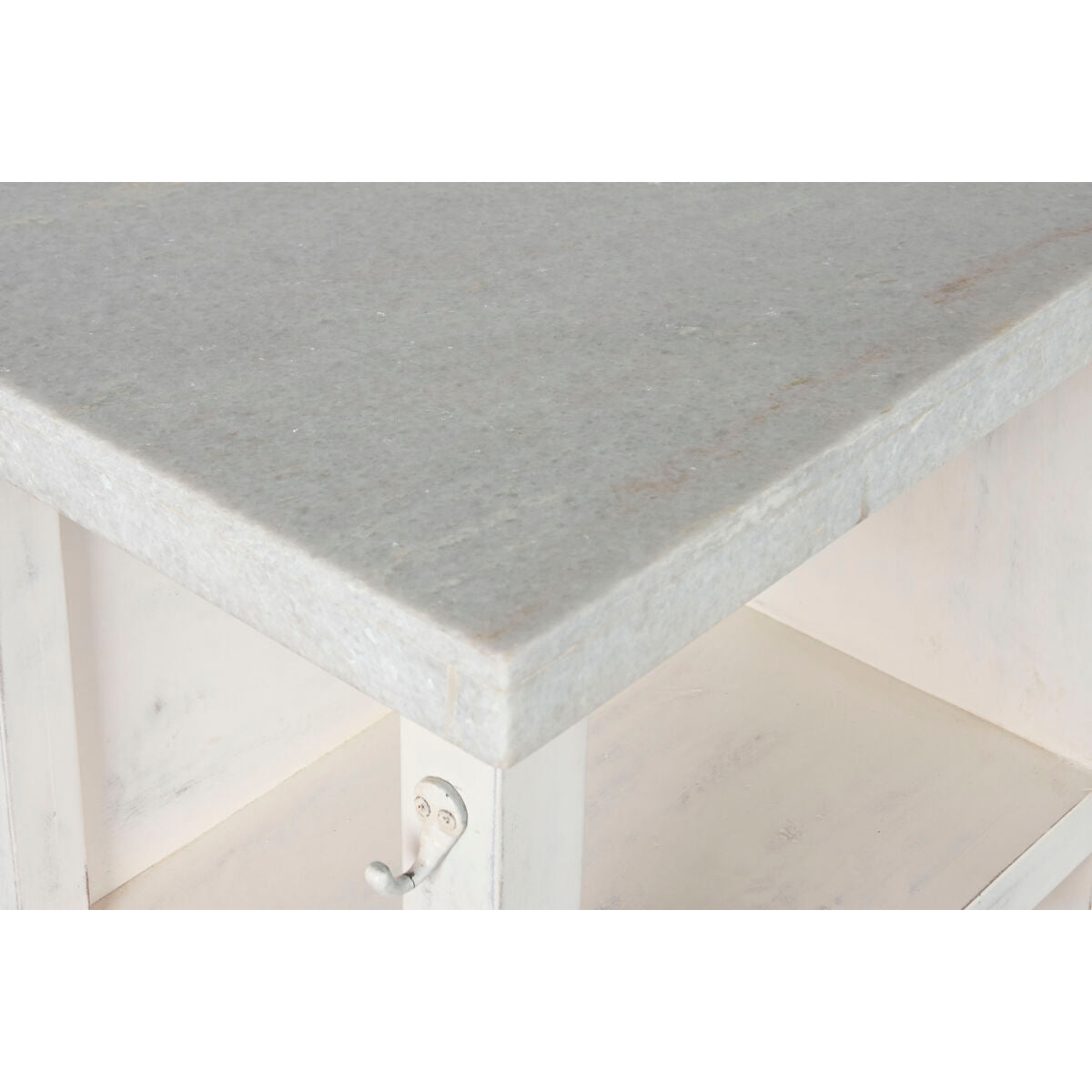 V4H5CA8BE099150F005F8799B0FC59E6F52R7503448P10